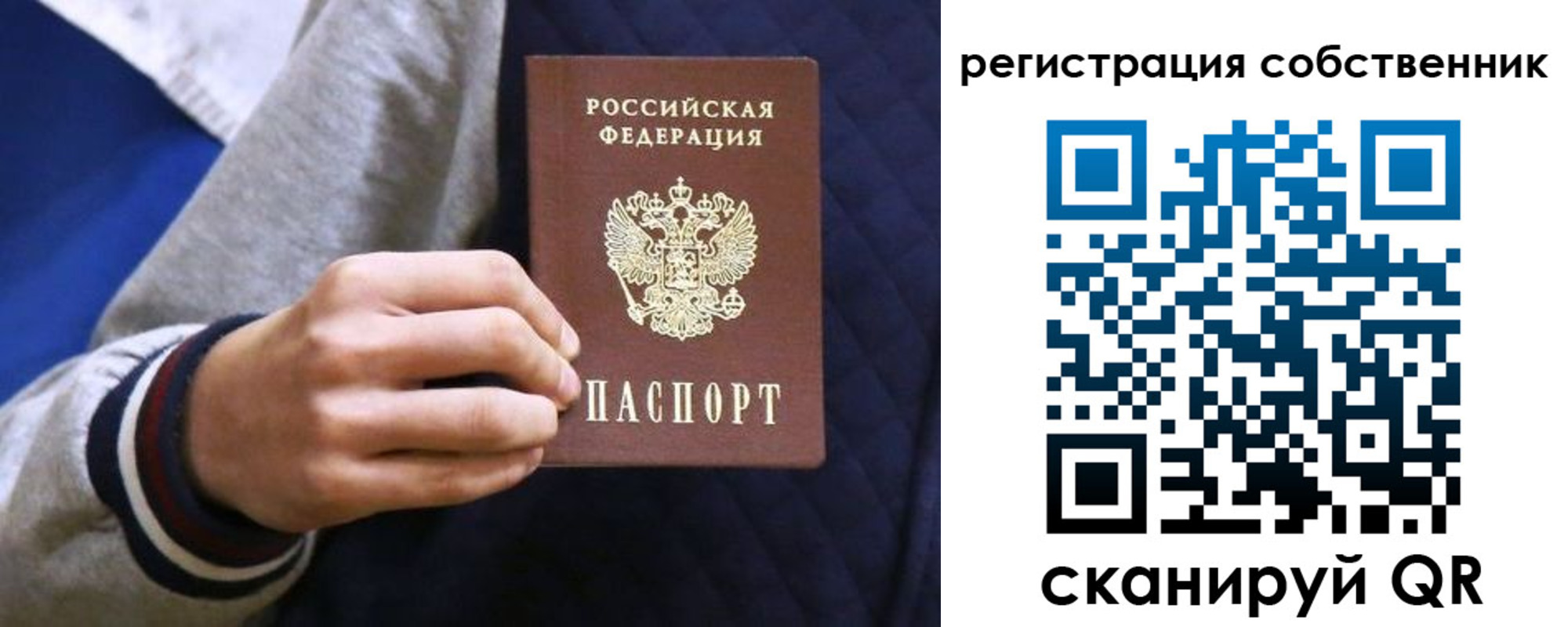 прописка поиск в Лесном